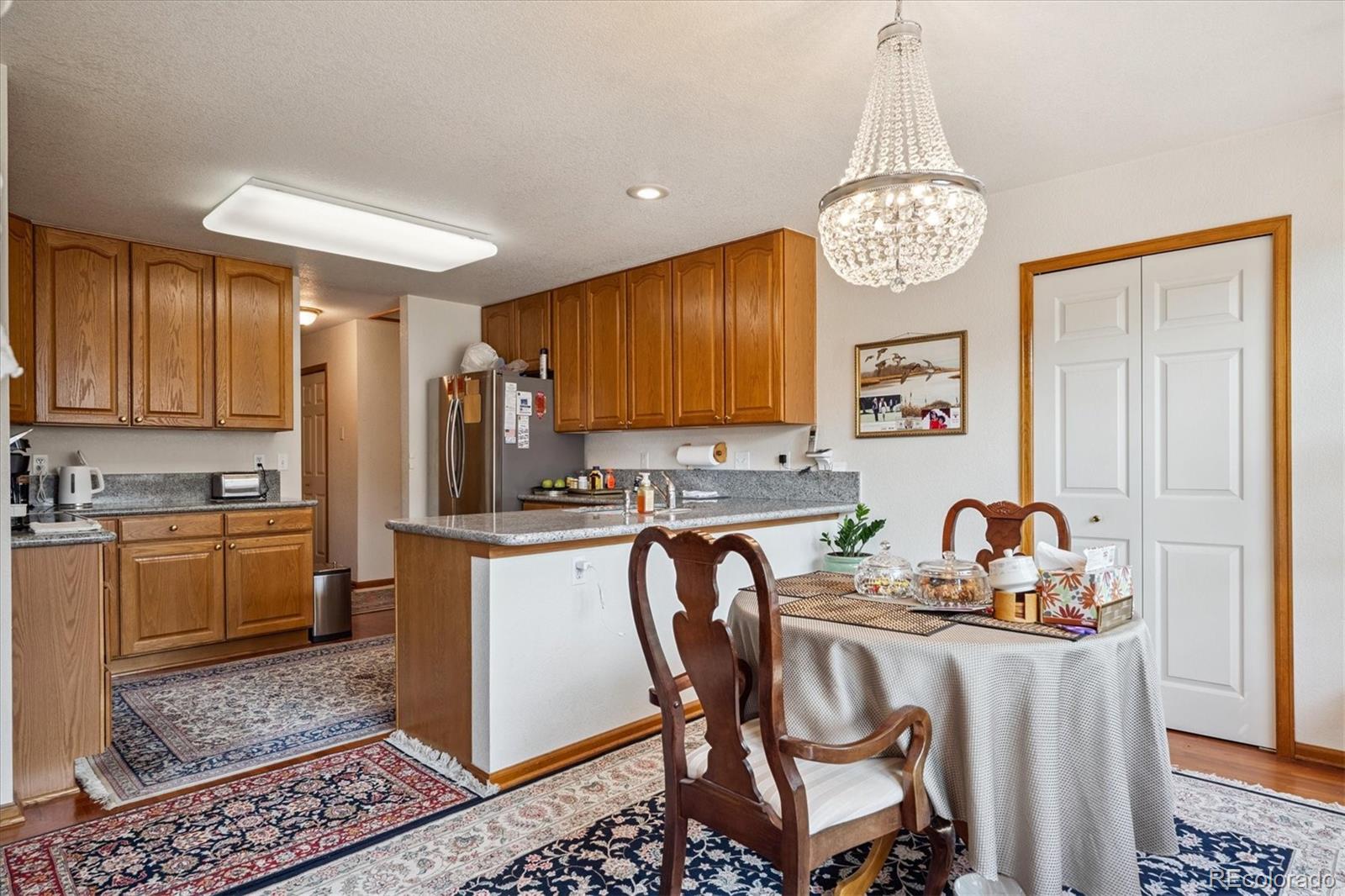 MLS Image #8 for 8950  xavier street,westminster, Colorado