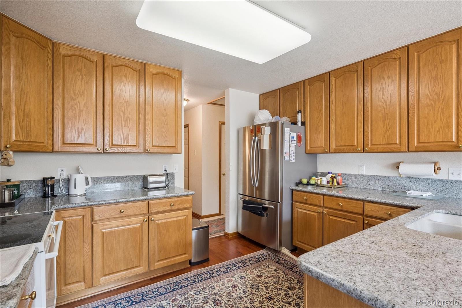 MLS Image #9 for 8950  xavier street,westminster, Colorado