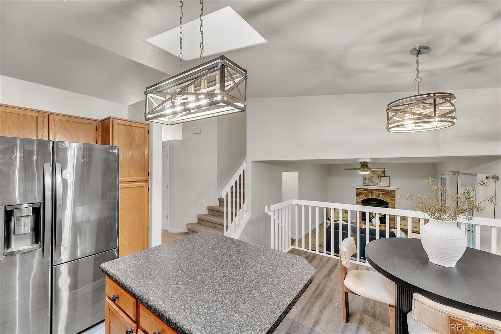 MLS Image #10 for 10535  holyoke drive,parker, Colorado