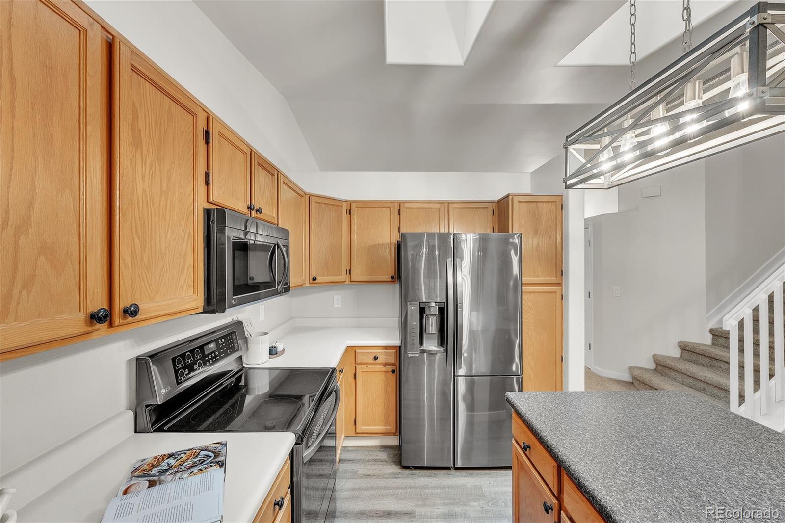 MLS Image #11 for 10535  holyoke drive,parker, Colorado