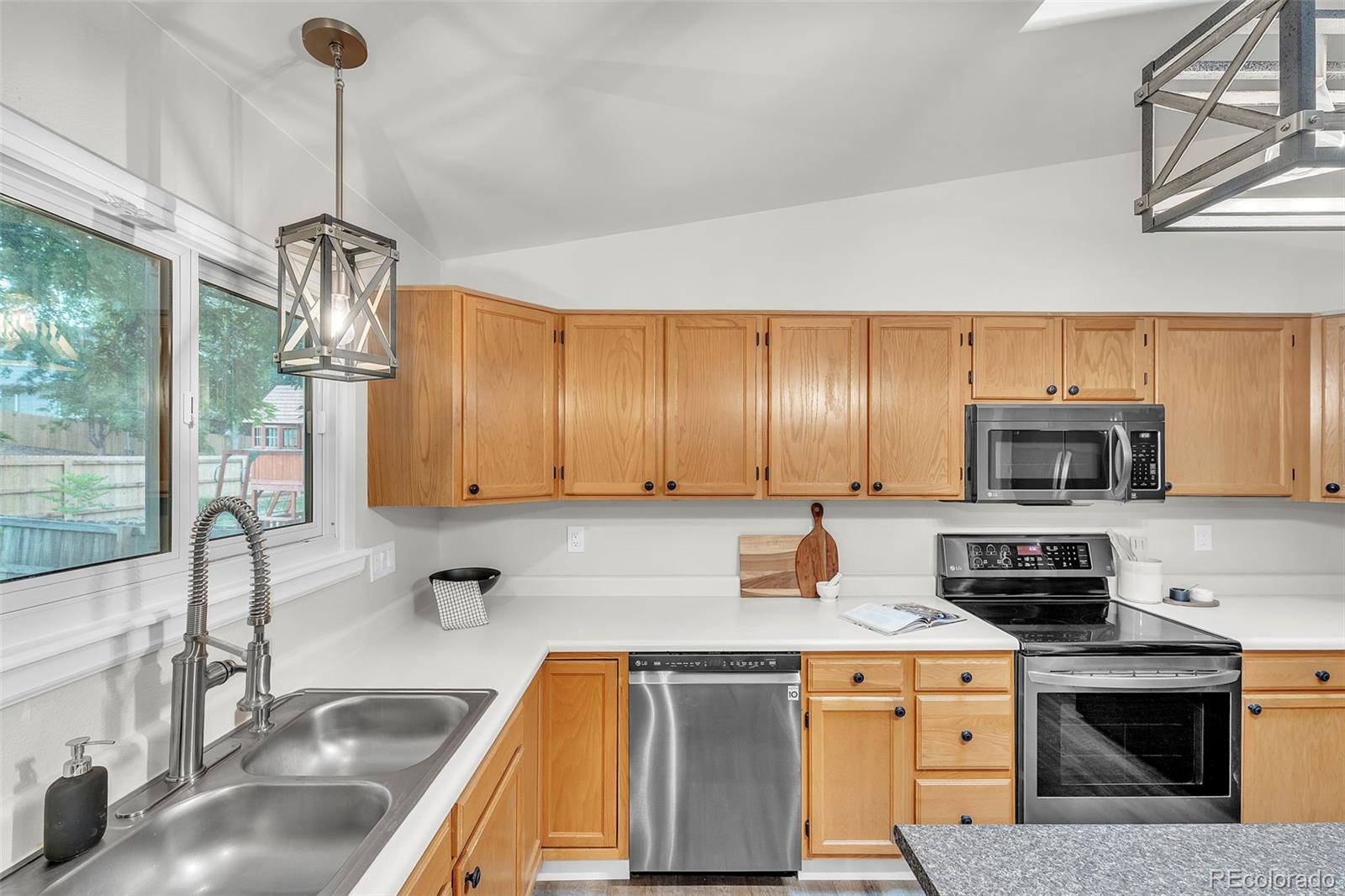 MLS Image #12 for 10535  holyoke drive,parker, Colorado