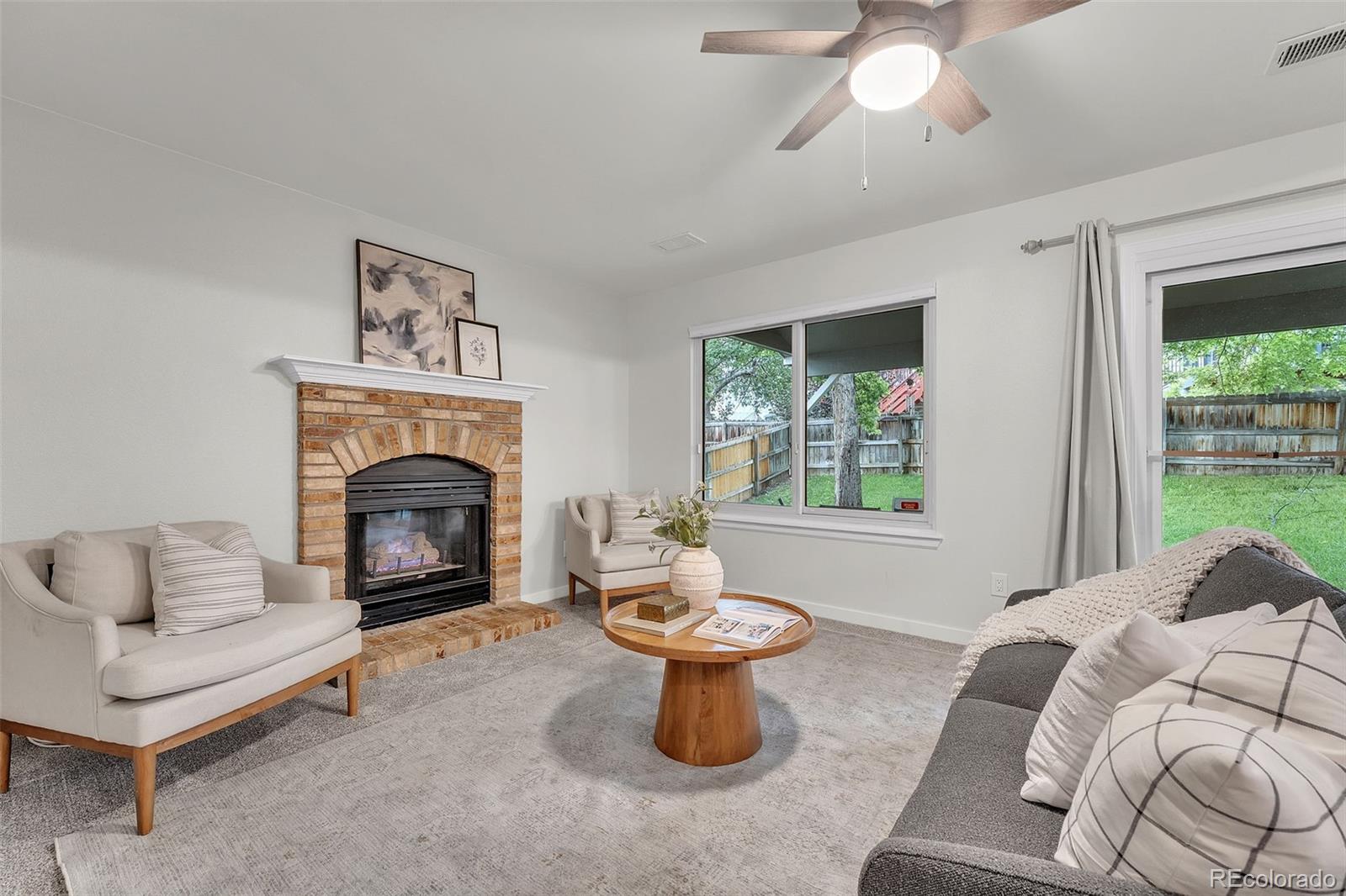 MLS Image #13 for 10535  holyoke drive,parker, Colorado