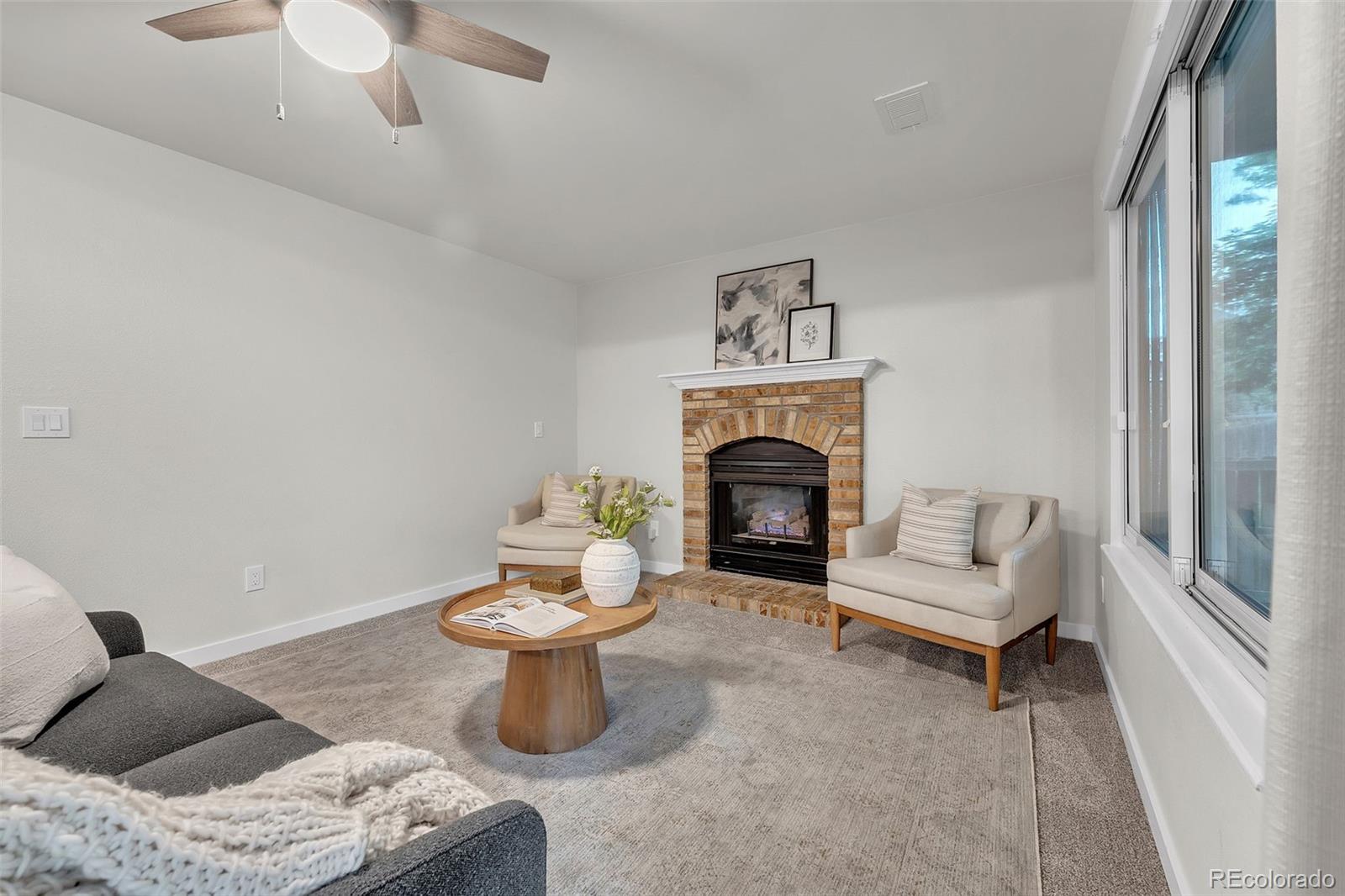 MLS Image #14 for 10535  holyoke drive,parker, Colorado