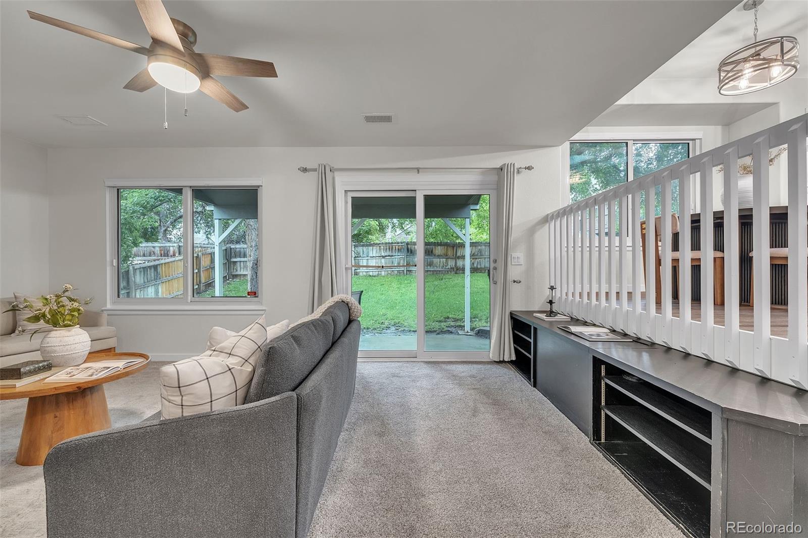 MLS Image #15 for 10535  holyoke drive,parker, Colorado