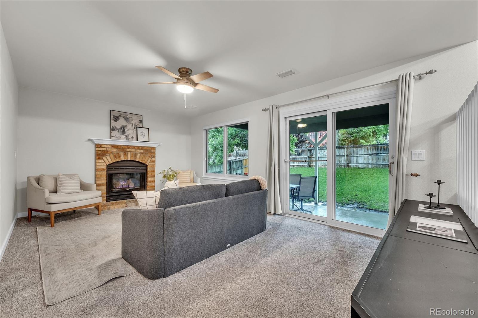 MLS Image #16 for 10535  holyoke drive,parker, Colorado