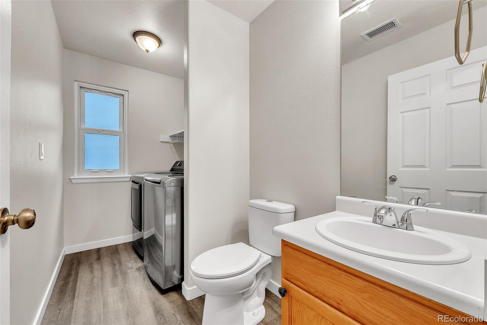 MLS Image #17 for 10535  holyoke drive,parker, Colorado
