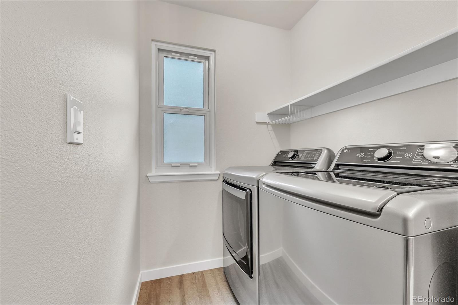 MLS Image #18 for 10535  holyoke drive,parker, Colorado