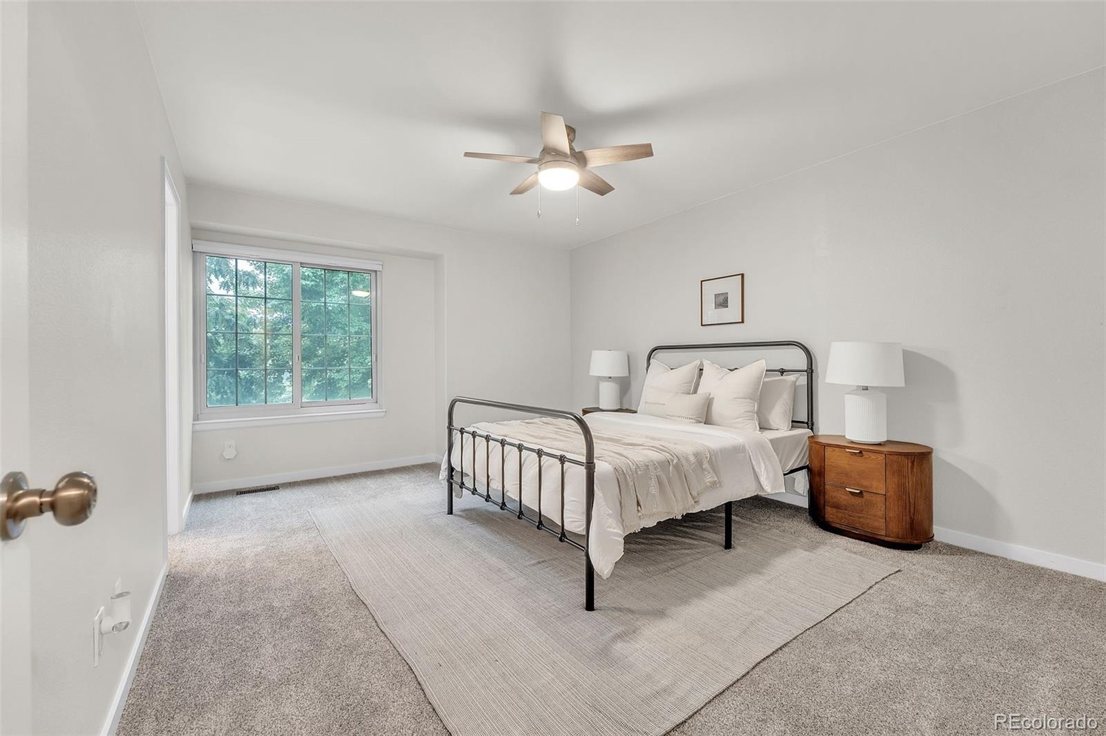 MLS Image #19 for 10535  holyoke drive,parker, Colorado