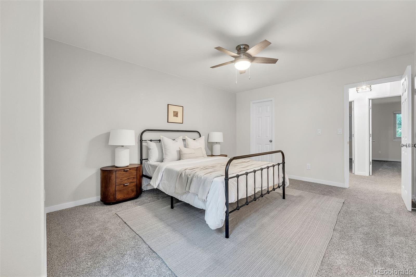 MLS Image #20 for 10535  holyoke drive,parker, Colorado