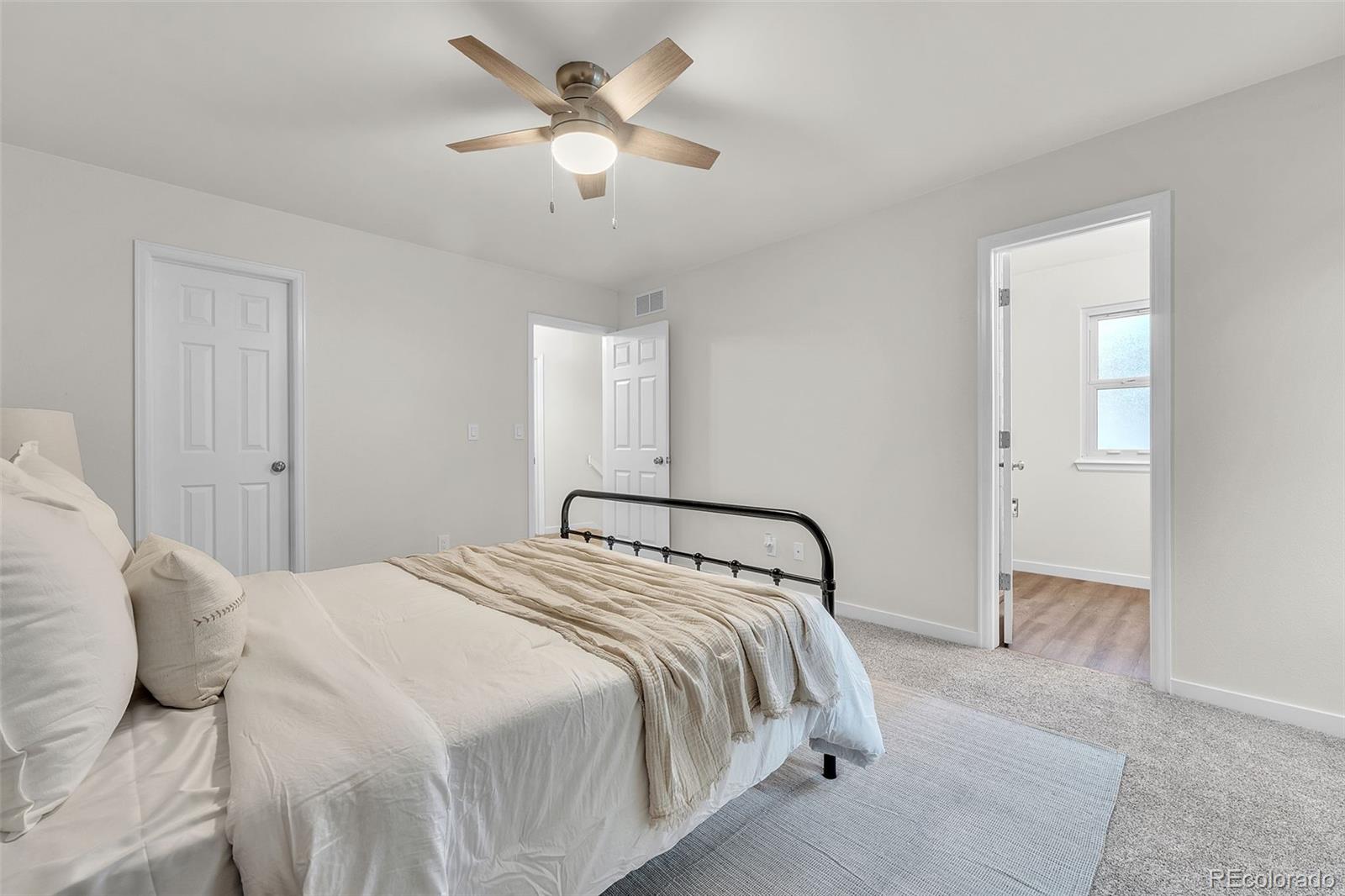 MLS Image #21 for 10535  holyoke drive,parker, Colorado