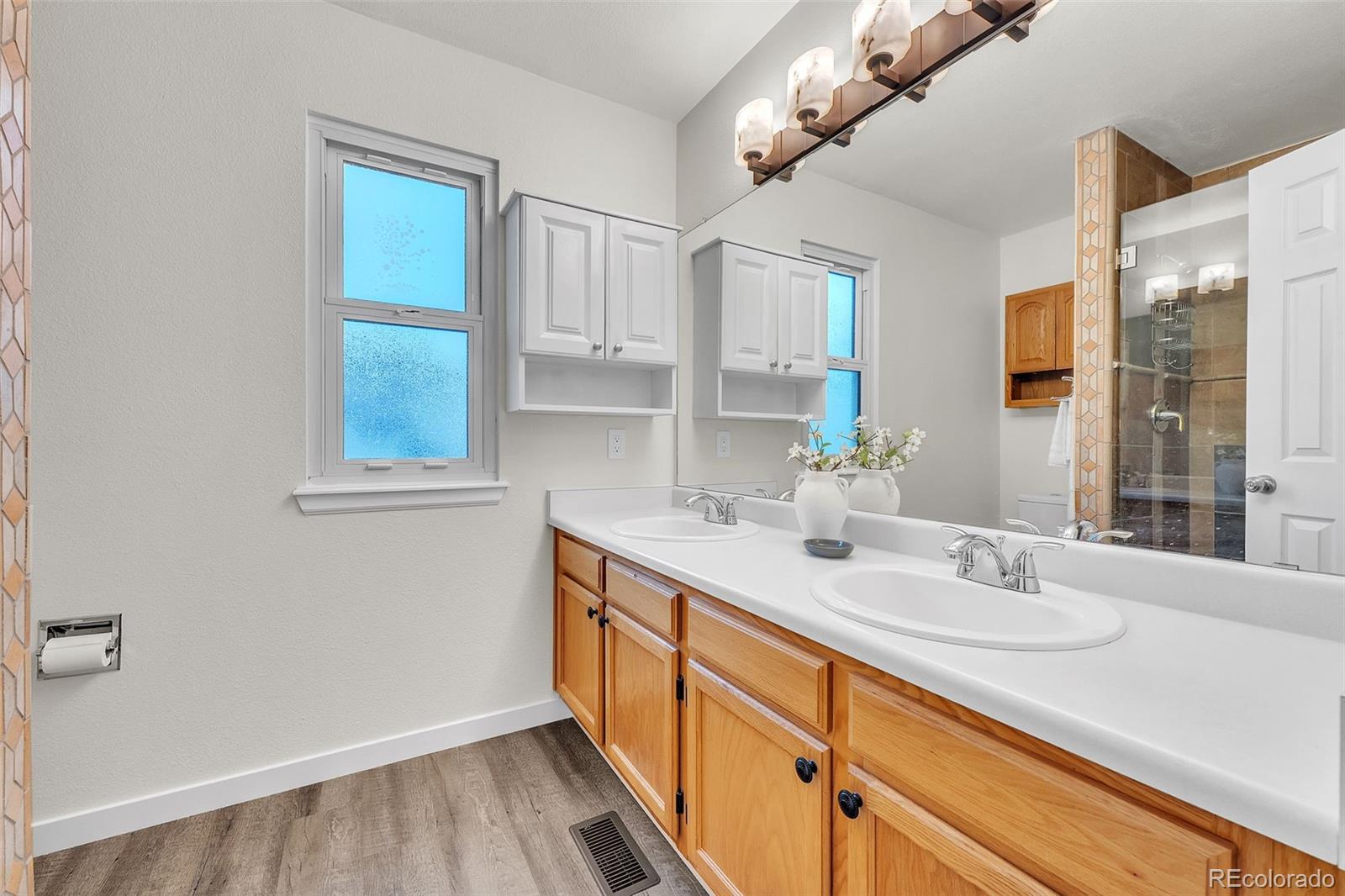 MLS Image #22 for 10535  holyoke drive,parker, Colorado