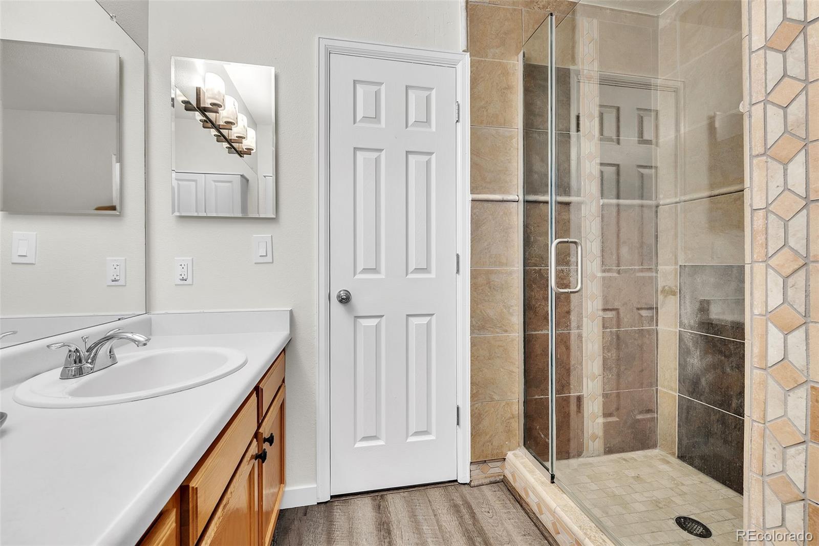 MLS Image #23 for 10535  holyoke drive,parker, Colorado