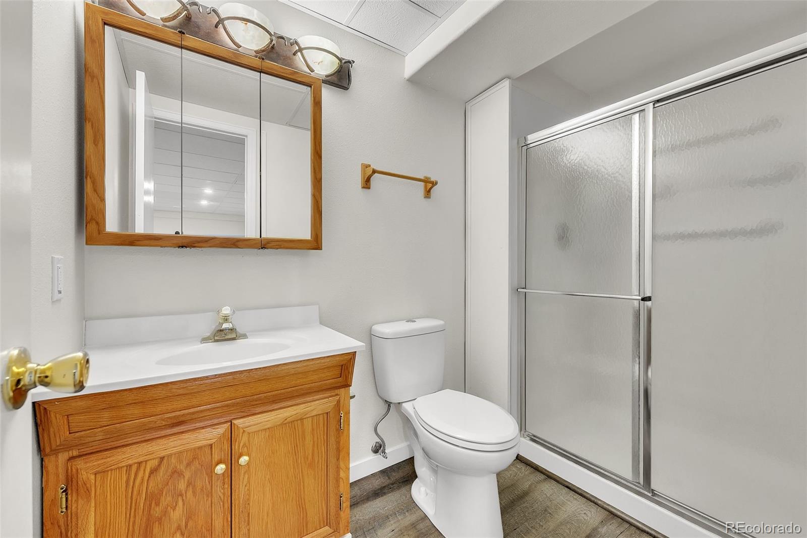 MLS Image #25 for 10535  holyoke drive,parker, Colorado