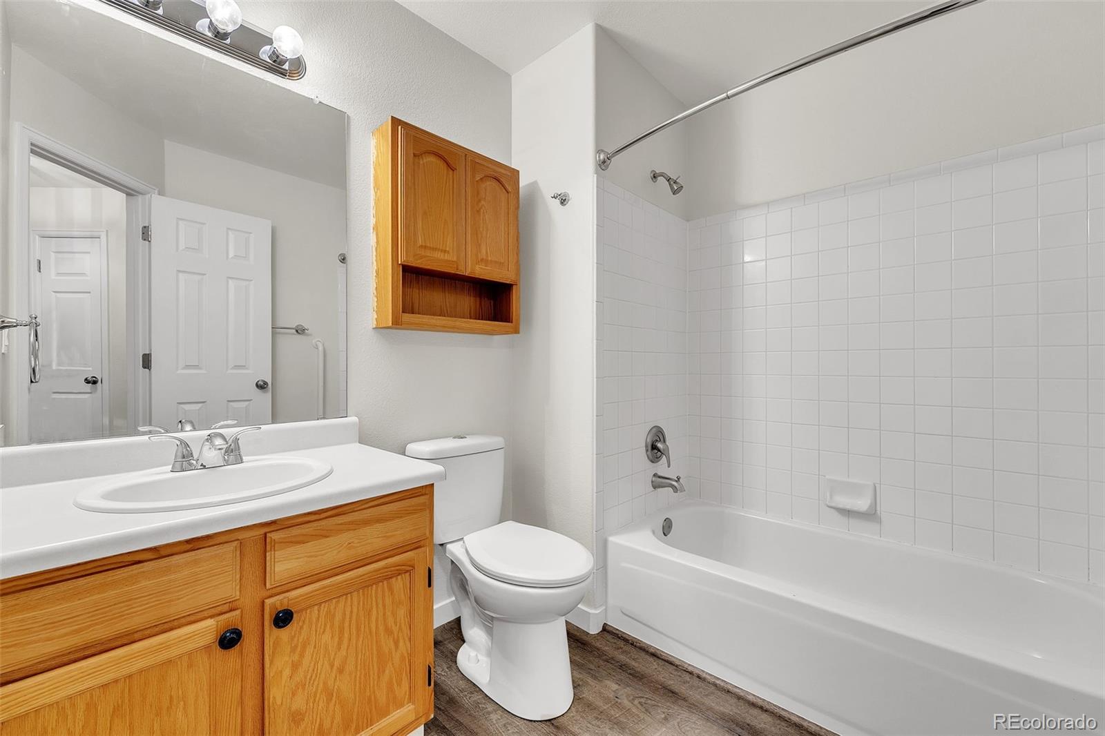 MLS Image #26 for 10535  holyoke drive,parker, Colorado