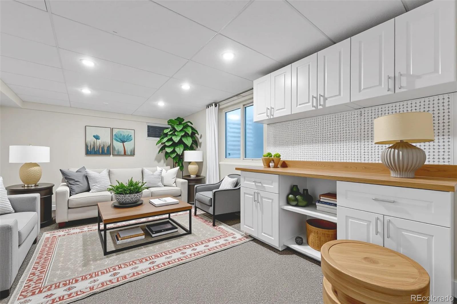MLS Image #28 for 10535  holyoke drive,parker, Colorado