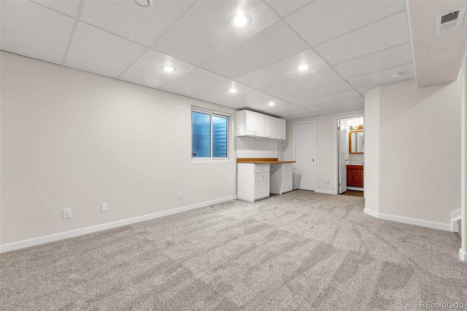 MLS Image #29 for 10535  holyoke drive,parker, Colorado
