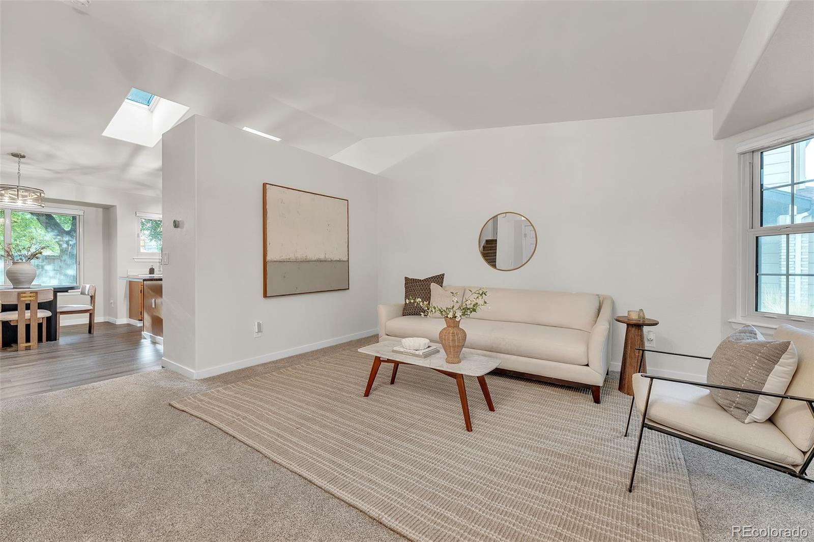 MLS Image #3 for 10535  holyoke drive,parker, Colorado