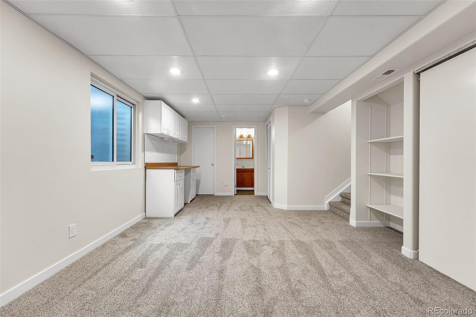 MLS Image #30 for 10535  holyoke drive,parker, Colorado