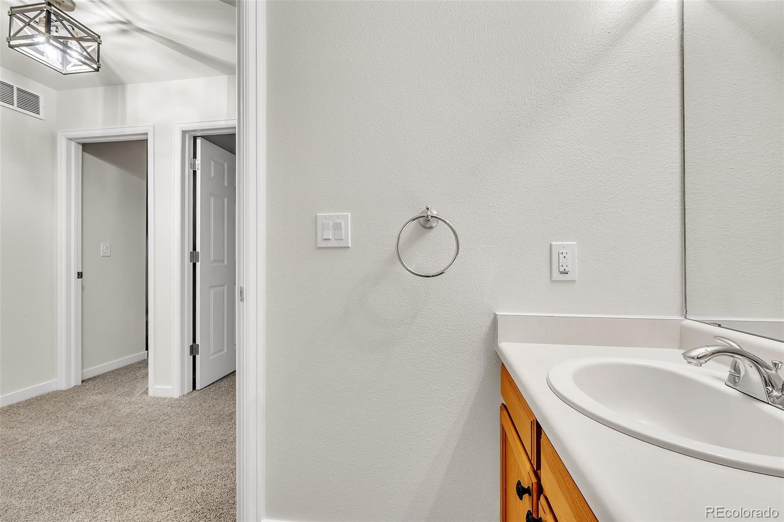 MLS Image #31 for 10535  holyoke drive,parker, Colorado