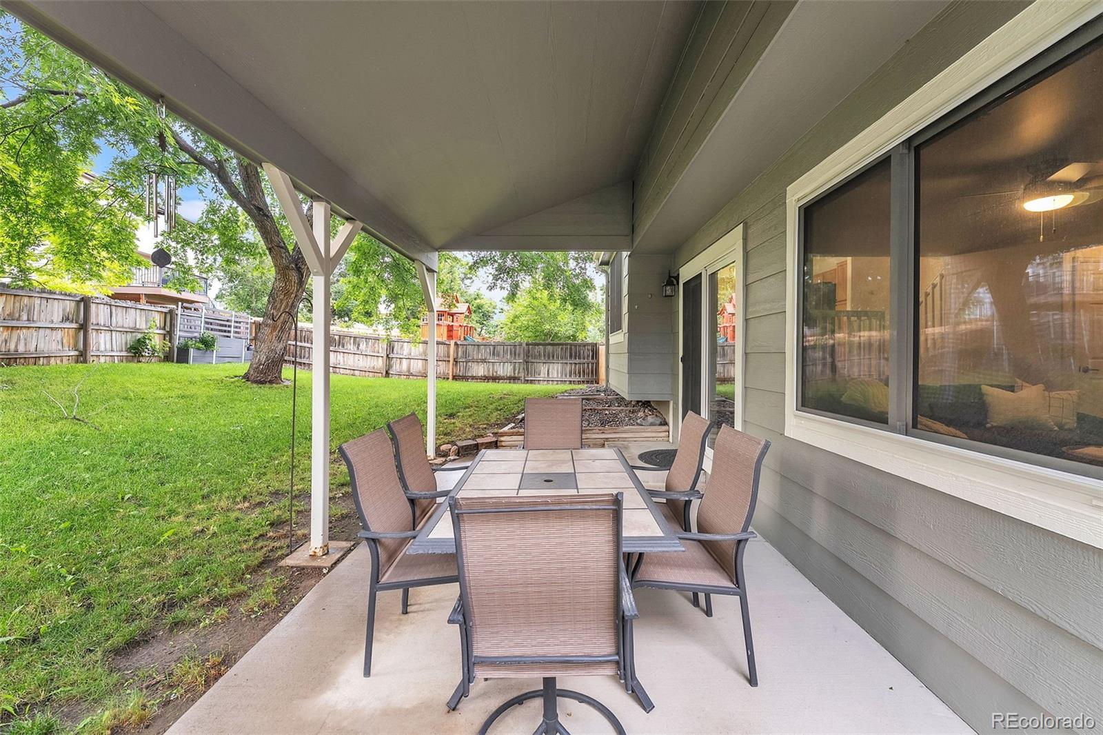 MLS Image #32 for 10535  holyoke drive,parker, Colorado