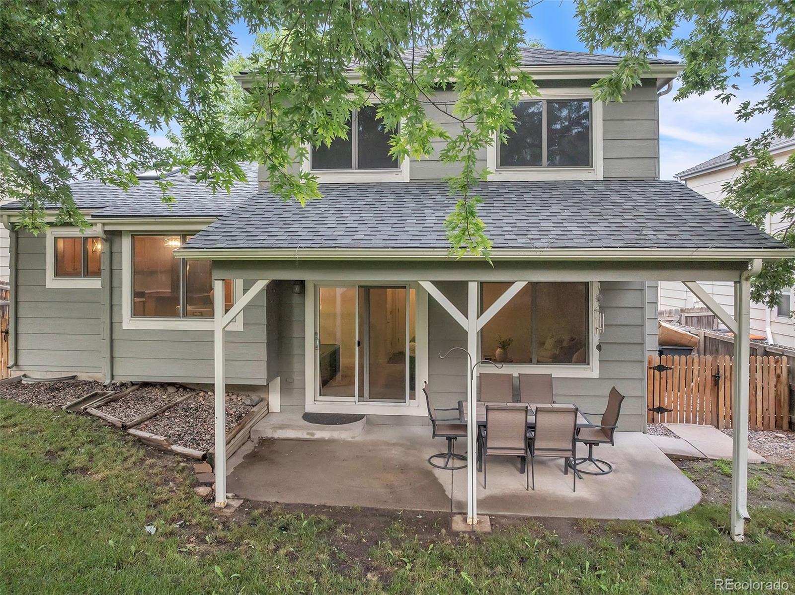 MLS Image #37 for 10535  holyoke drive,parker, Colorado