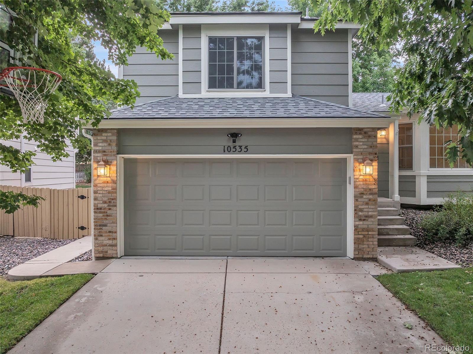 MLS Image #38 for 10535  holyoke drive,parker, Colorado