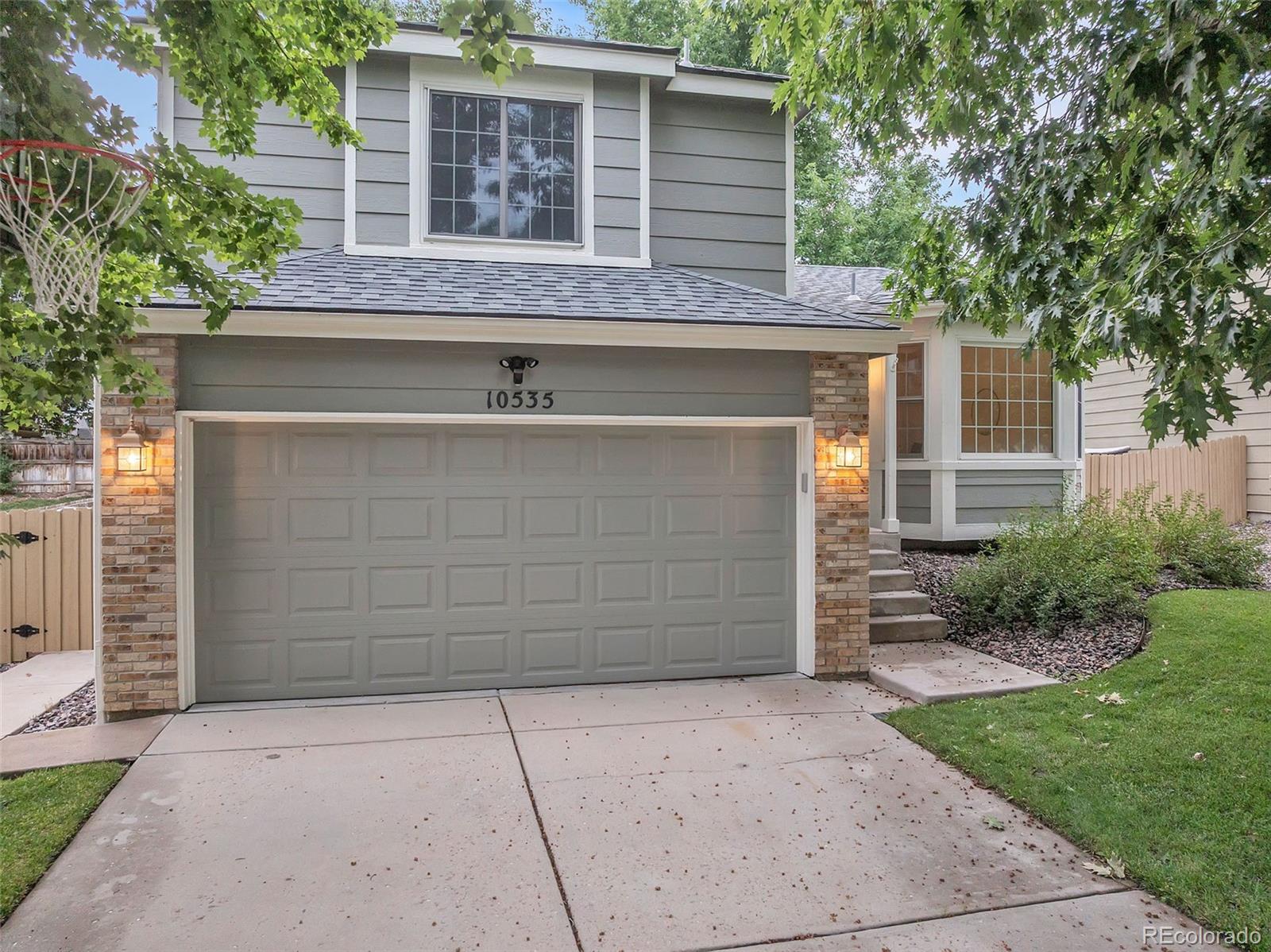 MLS Image #39 for 10535  holyoke drive,parker, Colorado
