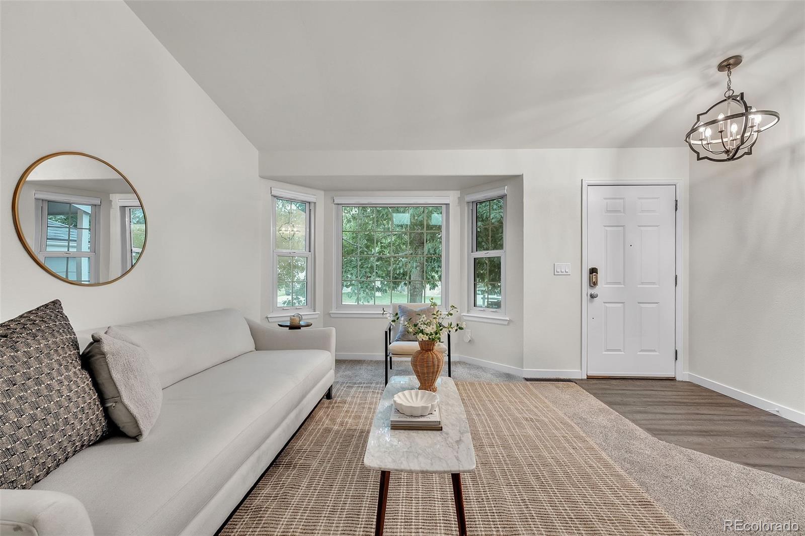 MLS Image #4 for 10535  holyoke drive,parker, Colorado