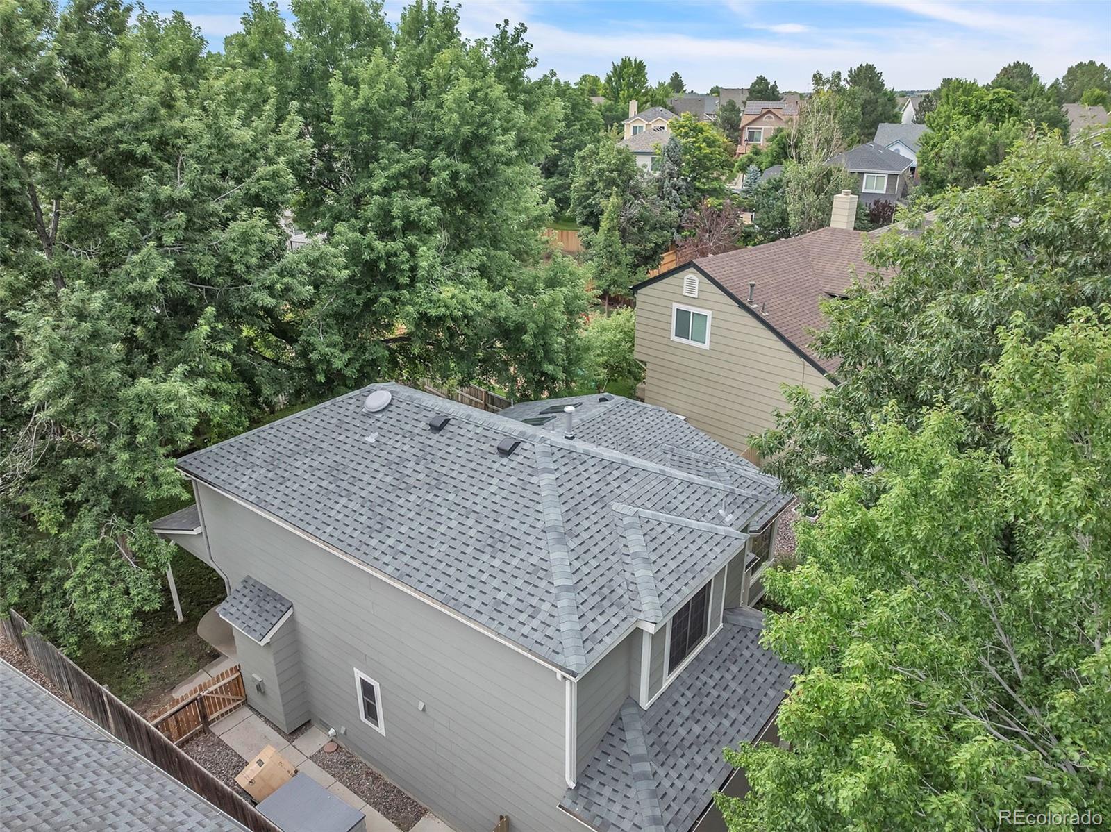 MLS Image #41 for 10535  holyoke drive,parker, Colorado