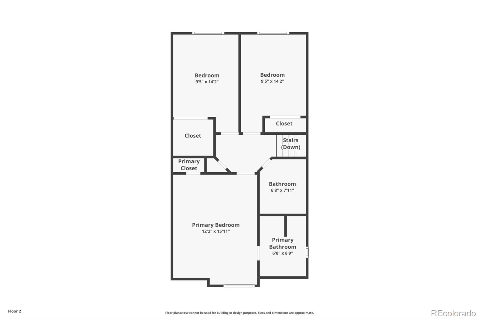 MLS Image #43 for 10535  holyoke drive,parker, Colorado
