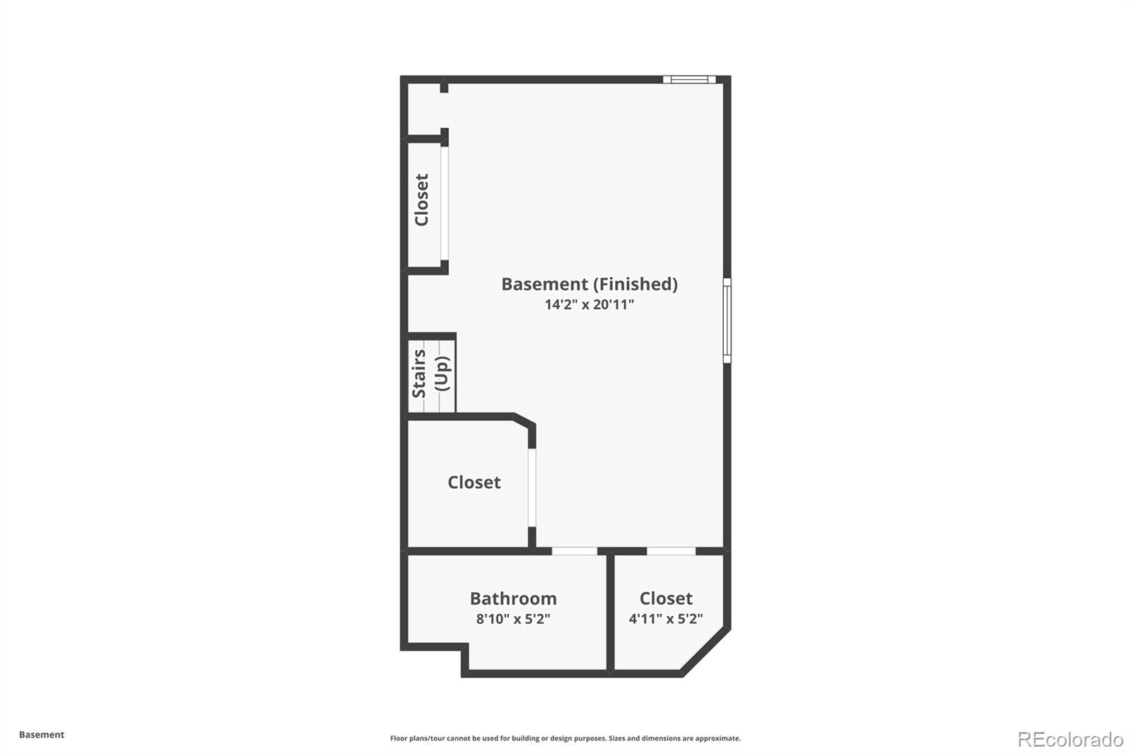 MLS Image #44 for 10535  holyoke drive,parker, Colorado