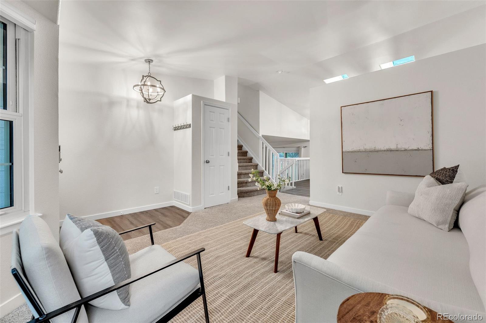 MLS Image #5 for 10535  holyoke drive,parker, Colorado