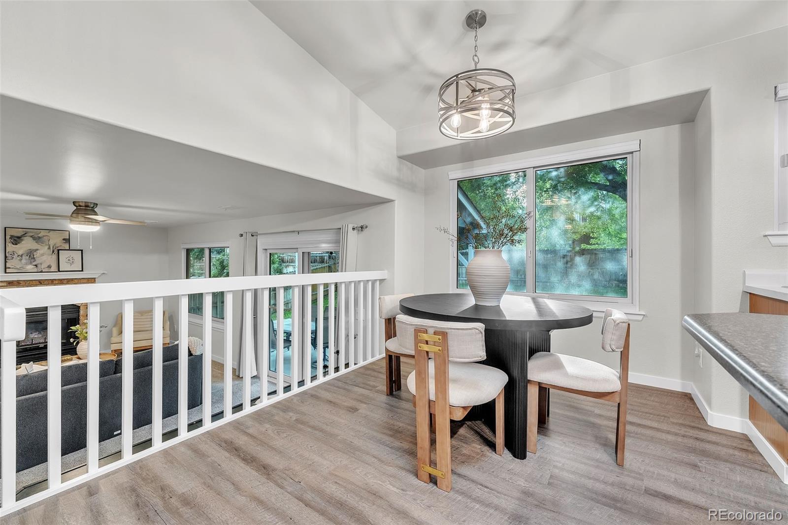 MLS Image #6 for 10535  holyoke drive,parker, Colorado