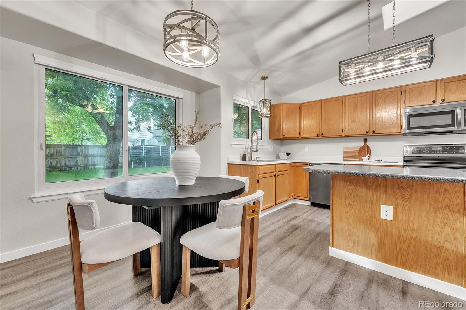 MLS Image #7 for 10535  holyoke drive,parker, Colorado