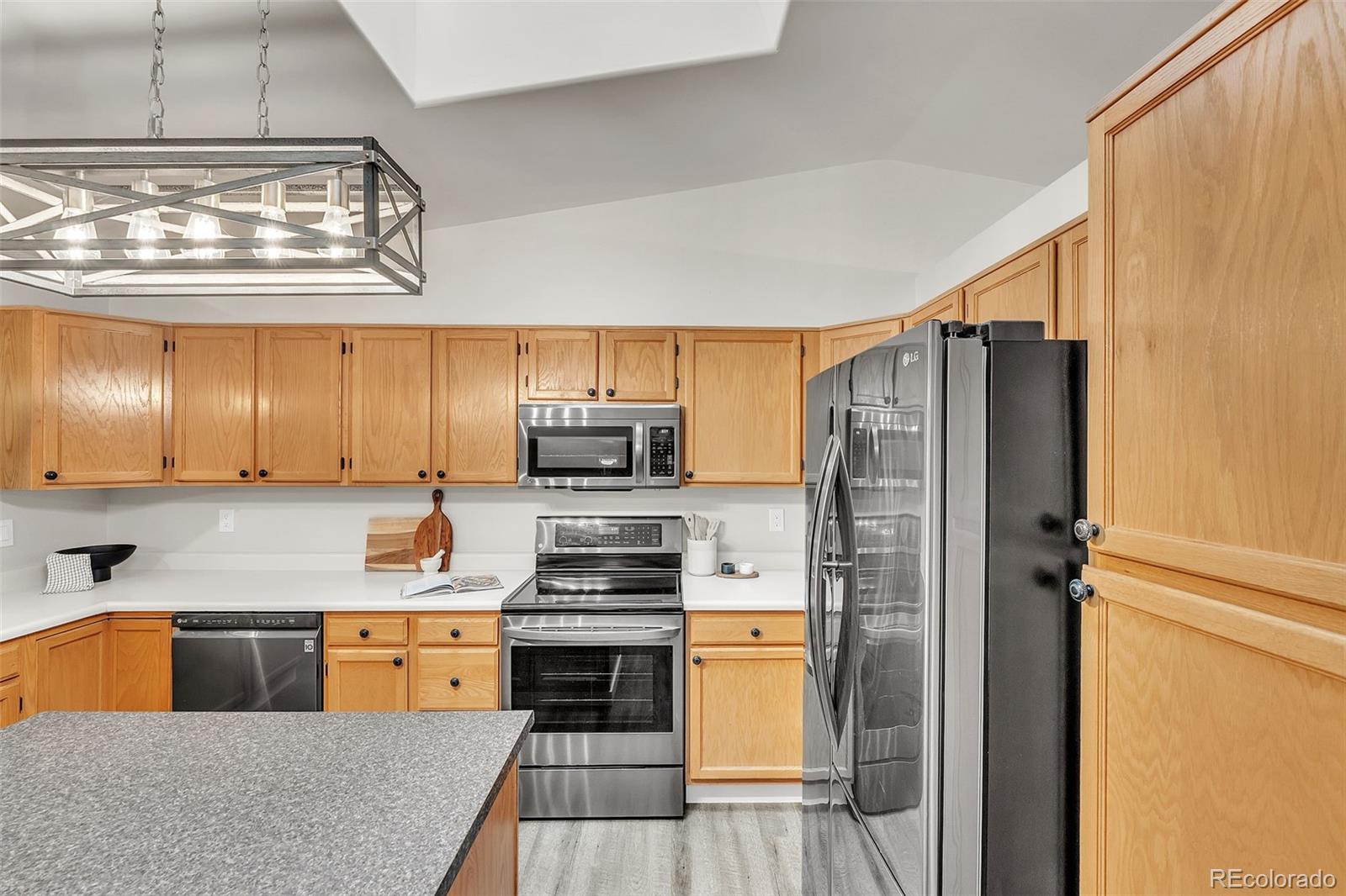 MLS Image #8 for 10535  holyoke drive,parker, Colorado