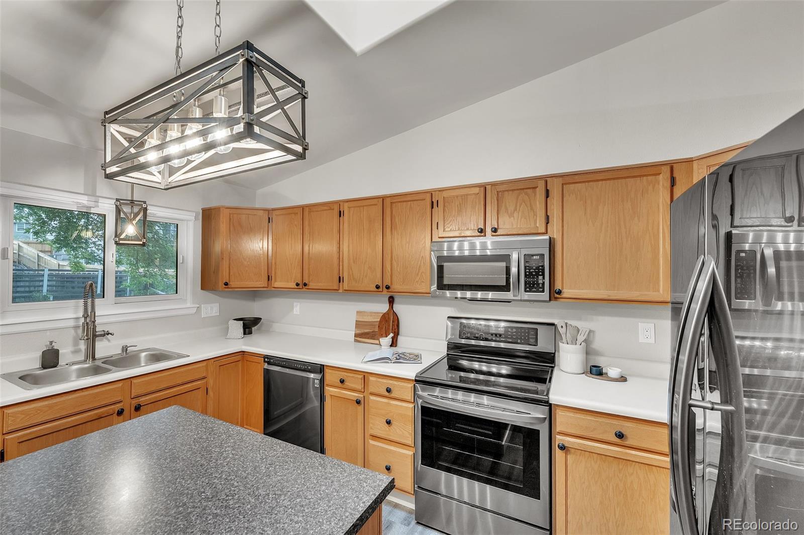 MLS Image #9 for 10535  holyoke drive,parker, Colorado