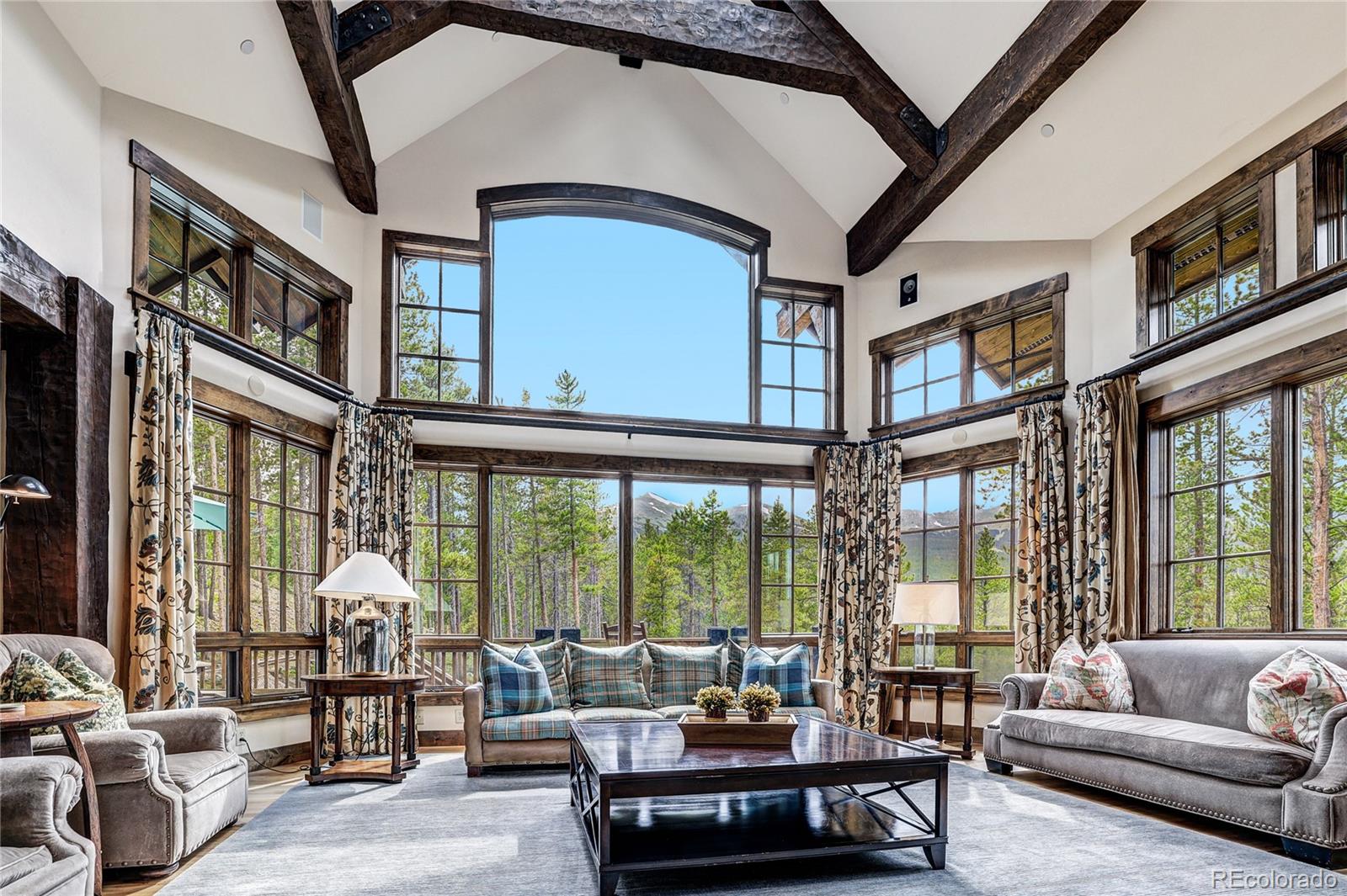 MLS Image #10 for 456  peerless drive,breckenridge, Colorado