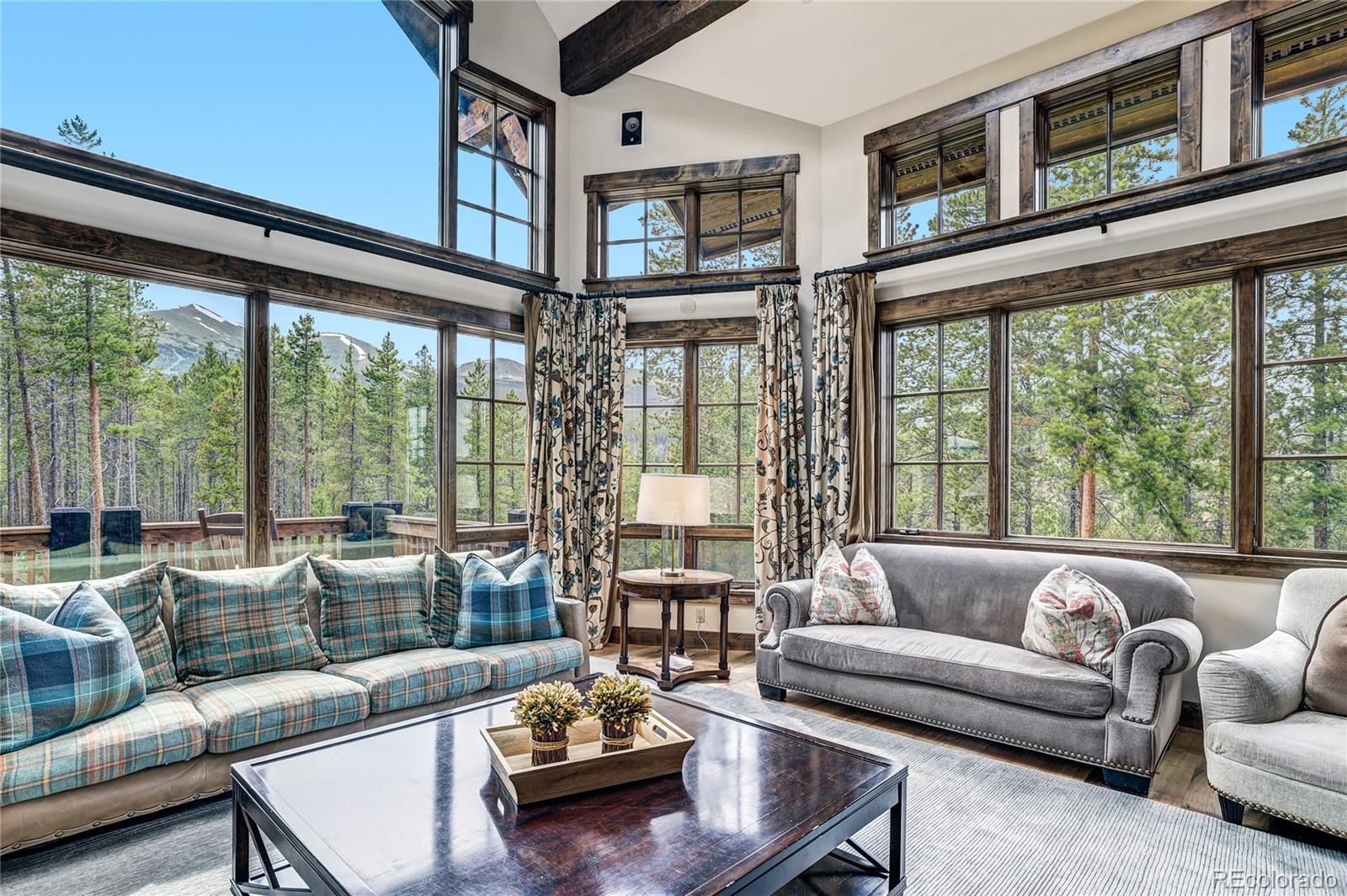 MLS Image #11 for 456  peerless drive,breckenridge, Colorado
