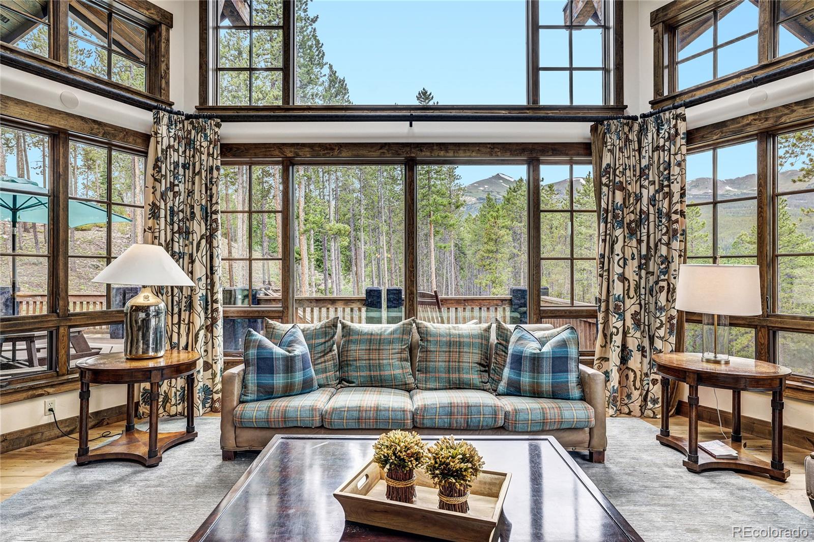MLS Image #12 for 456  peerless drive,breckenridge, Colorado