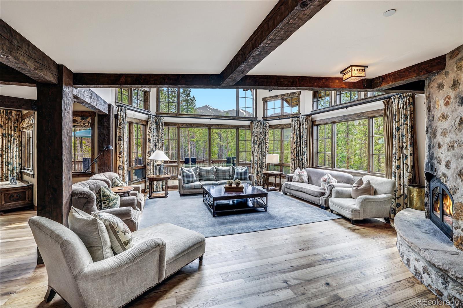 MLS Image #13 for 456  peerless drive,breckenridge, Colorado