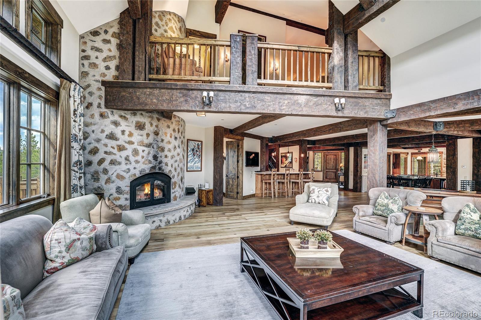 MLS Image #14 for 456  peerless drive,breckenridge, Colorado