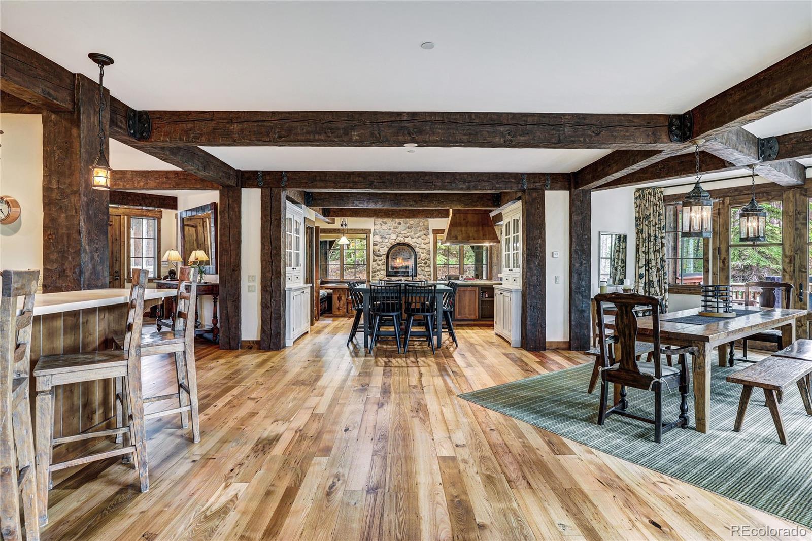 MLS Image #15 for 456  peerless drive,breckenridge, Colorado