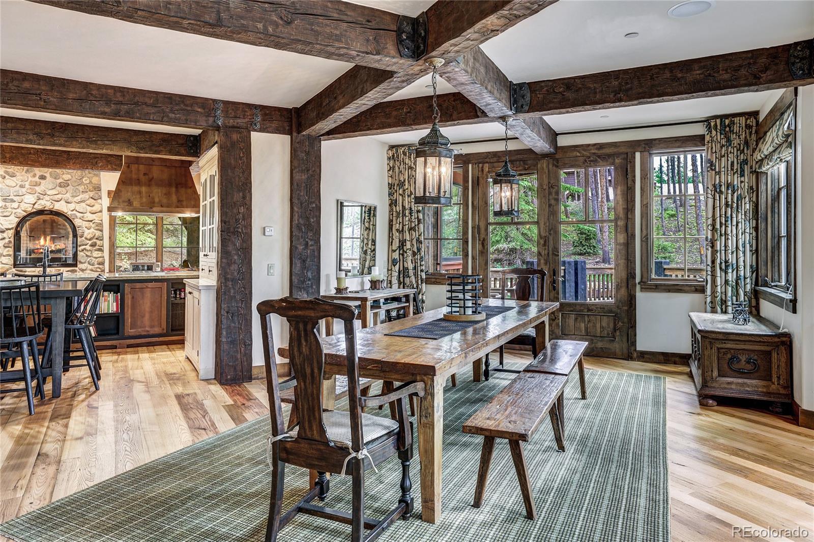 MLS Image #16 for 456  peerless drive,breckenridge, Colorado