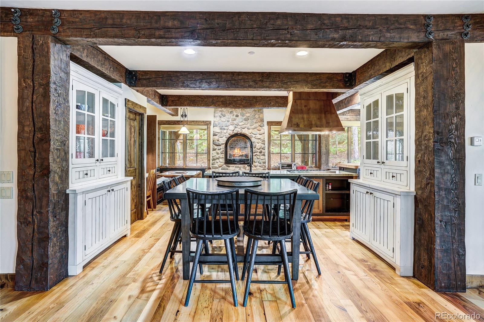 MLS Image #17 for 456  peerless drive,breckenridge, Colorado