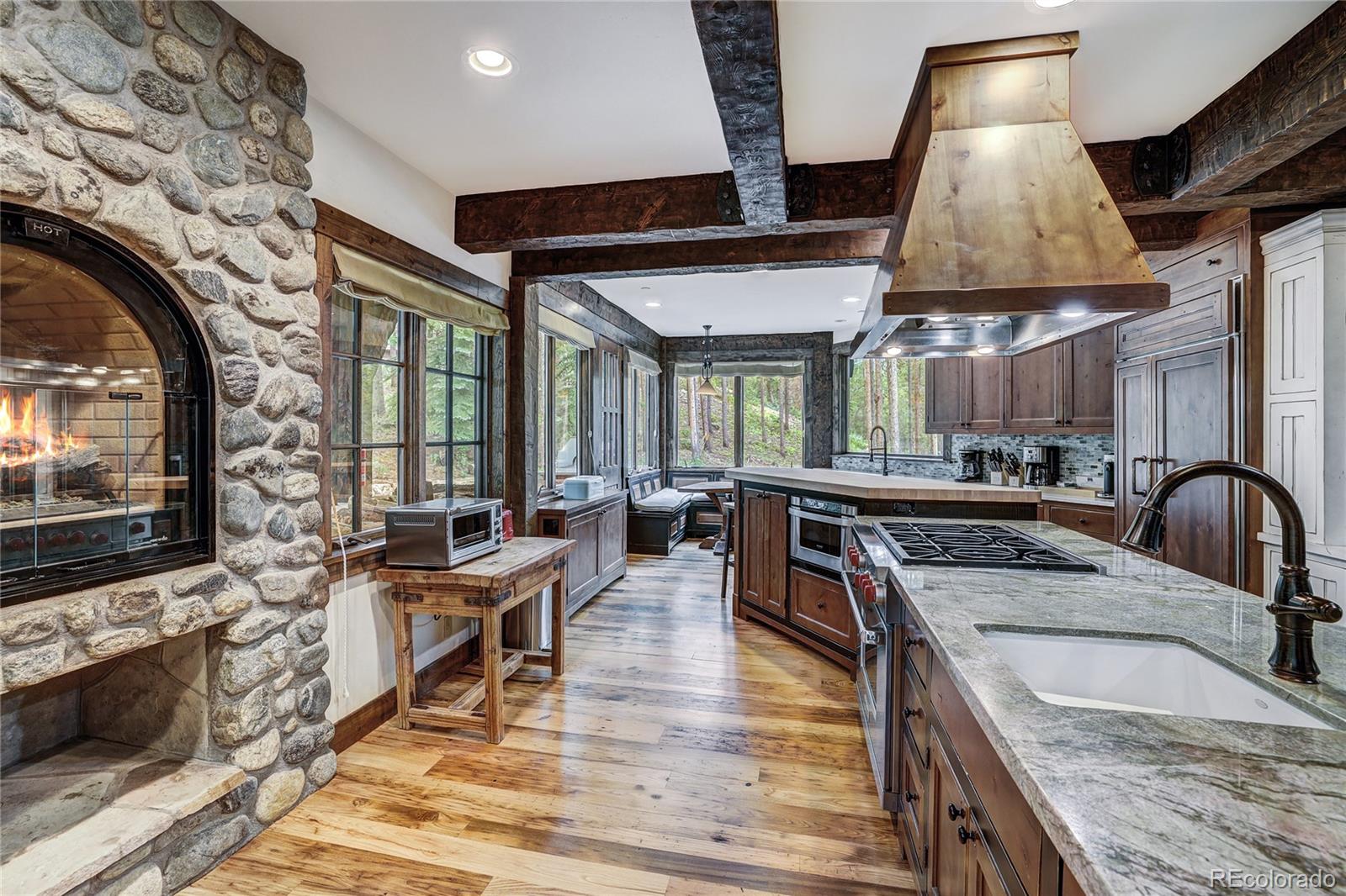 MLS Image #18 for 456  peerless drive,breckenridge, Colorado