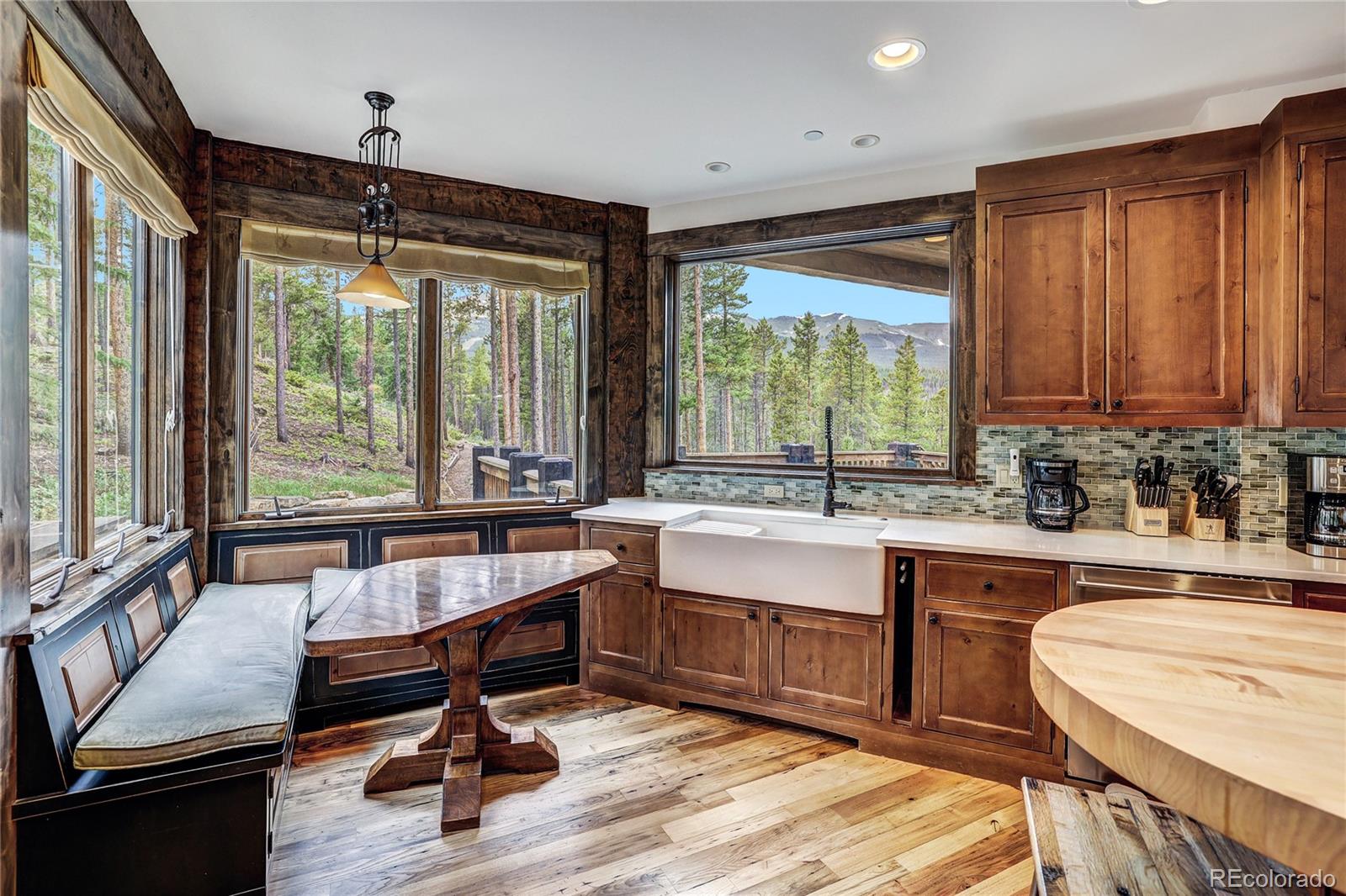 MLS Image #19 for 456  peerless drive,breckenridge, Colorado