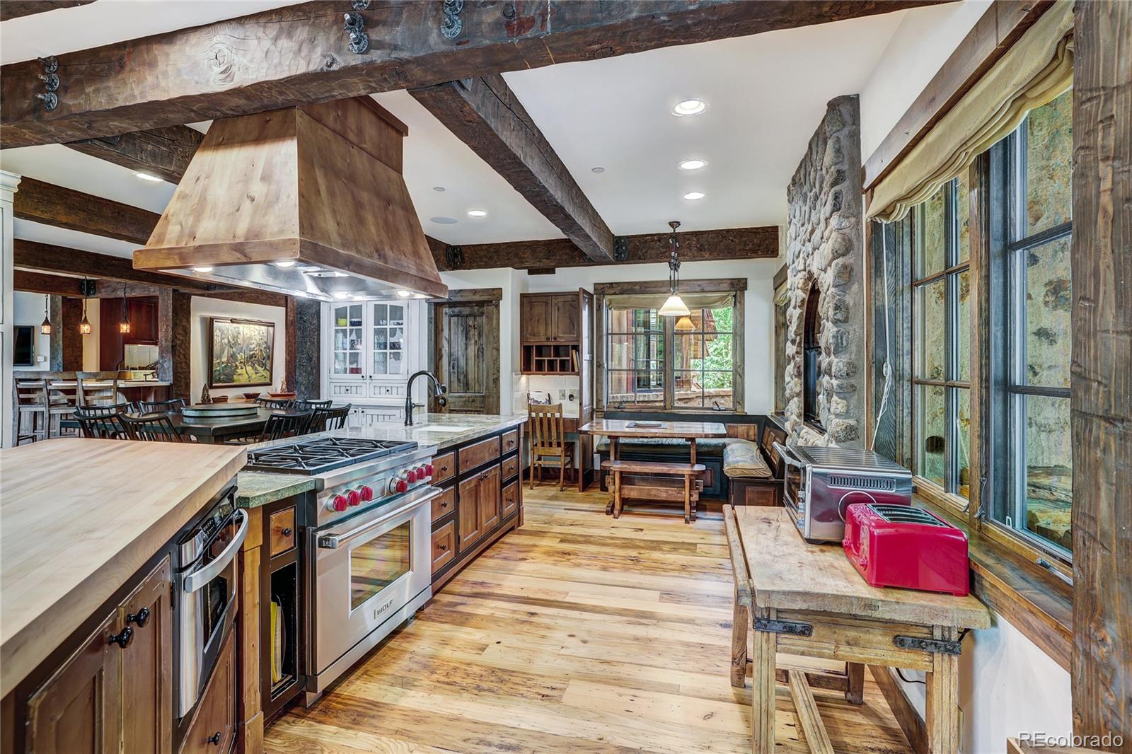 MLS Image #20 for 456  peerless drive,breckenridge, Colorado