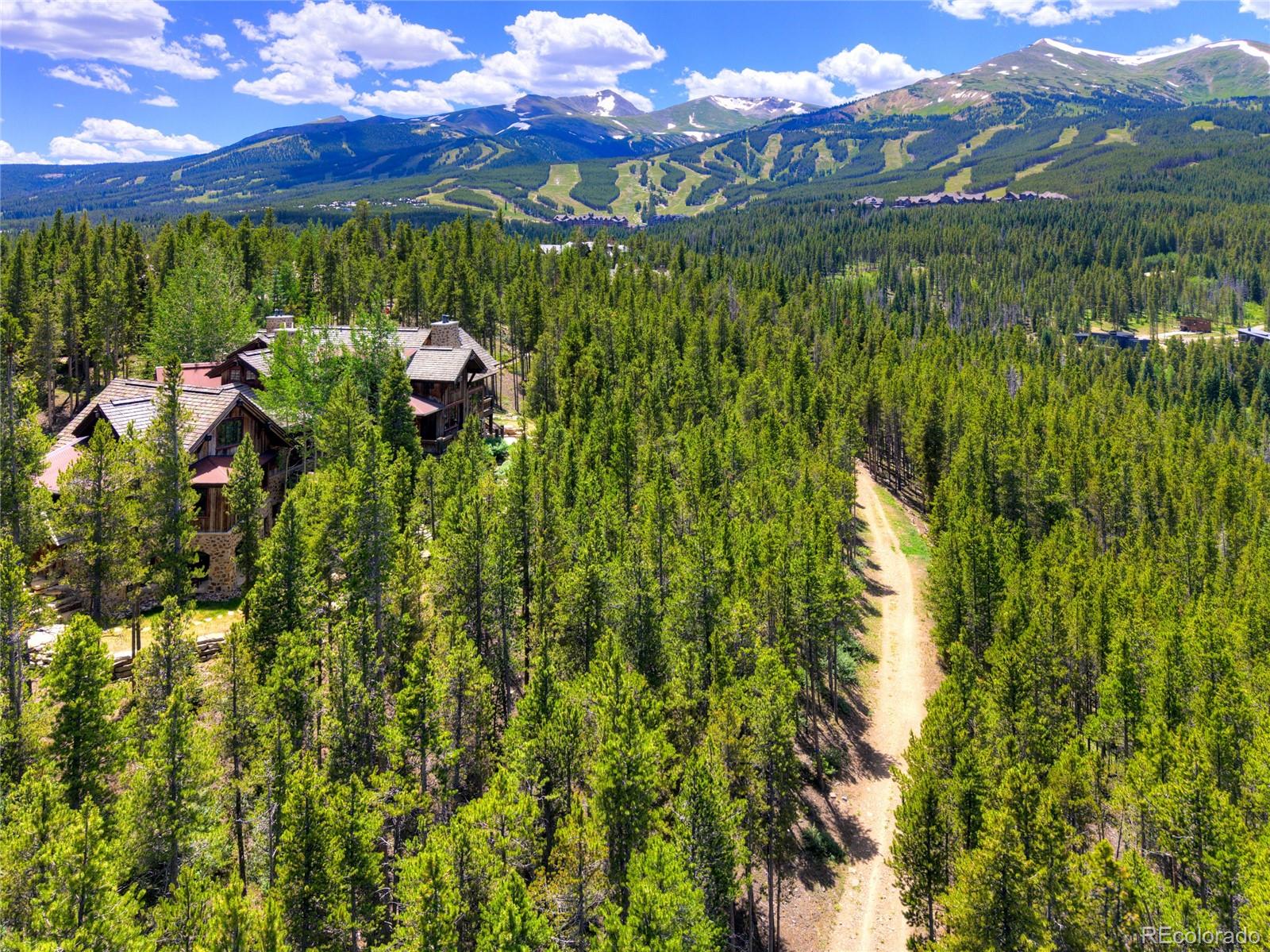 MLS Image #22 for 456  peerless drive,breckenridge, Colorado