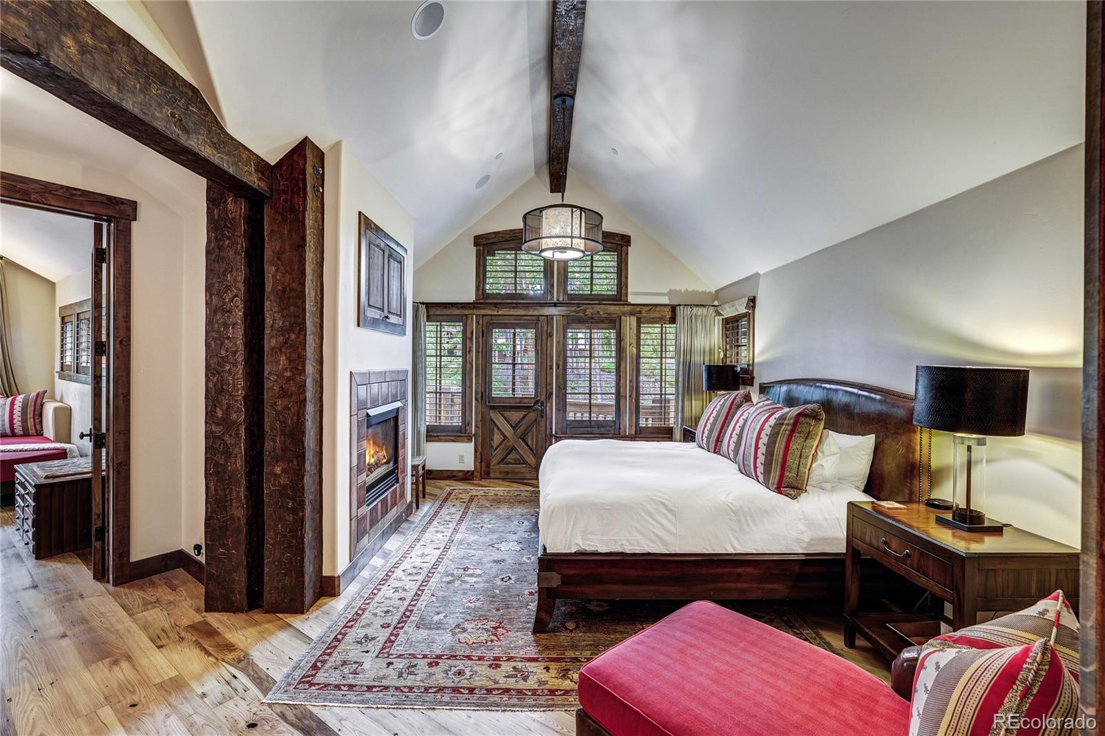MLS Image #23 for 456  peerless drive,breckenridge, Colorado