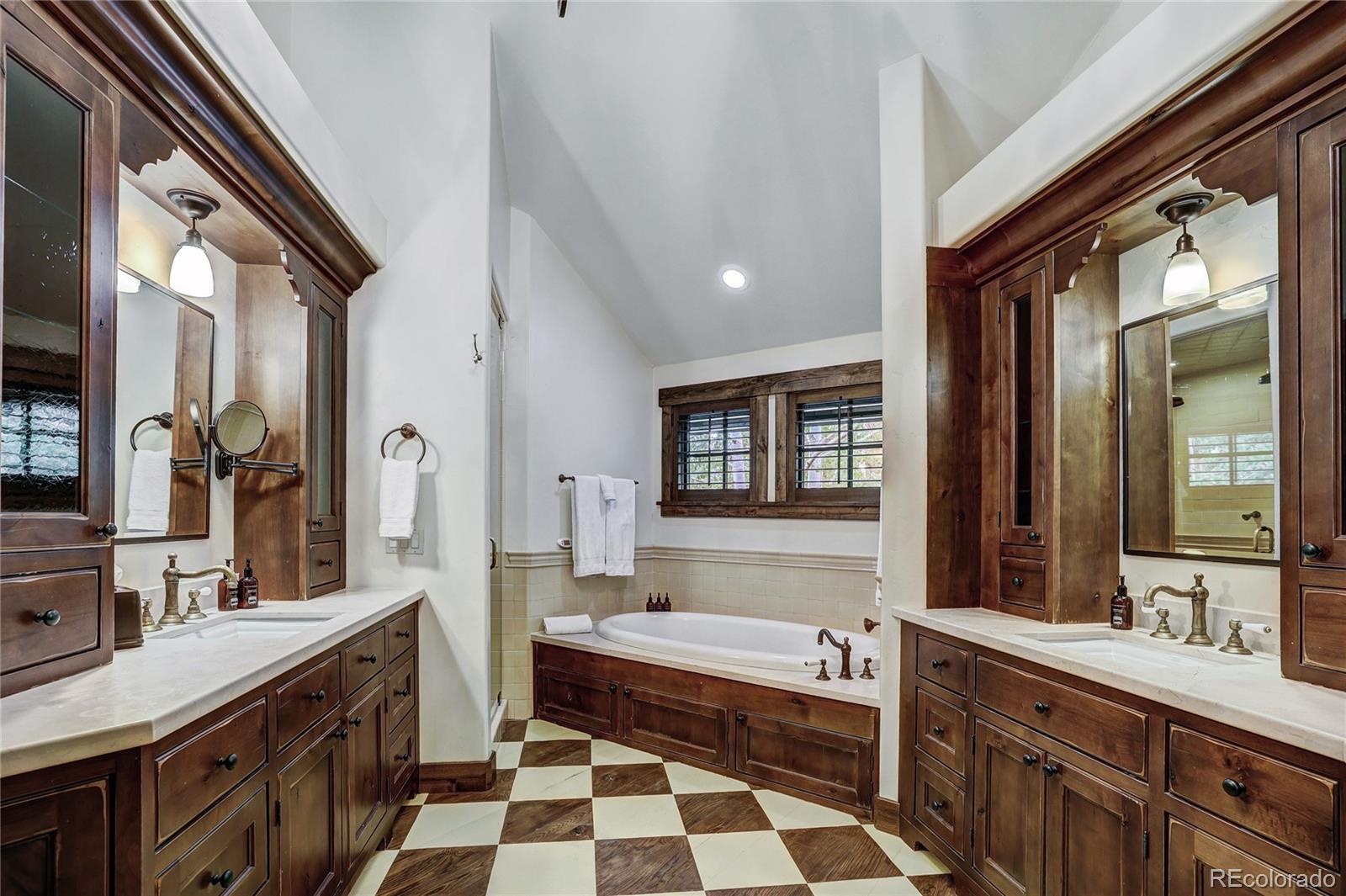 MLS Image #24 for 456  peerless drive,breckenridge, Colorado